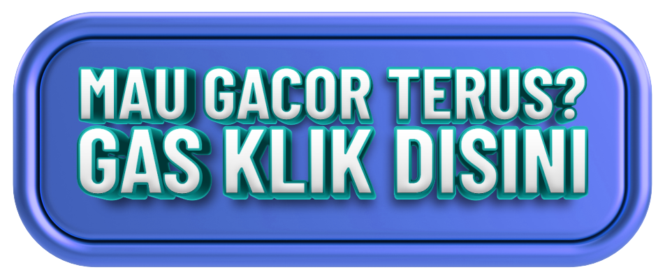 Daftar Platinumtoto