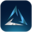 PLATINUMTOTO