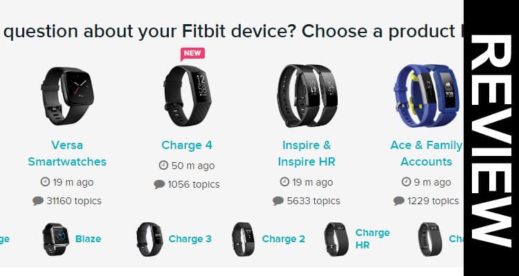 fitbit failed to sync device charge 2