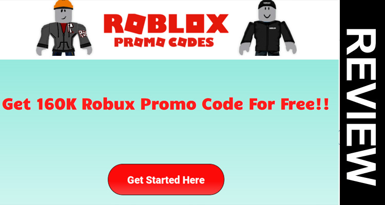 Www Free Robux Website August Read And Know The Facts - robux free of charge