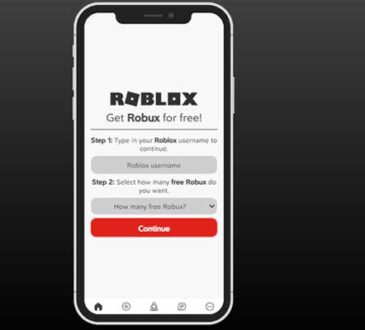 6biborgfkn1aem - iphone prop roblox