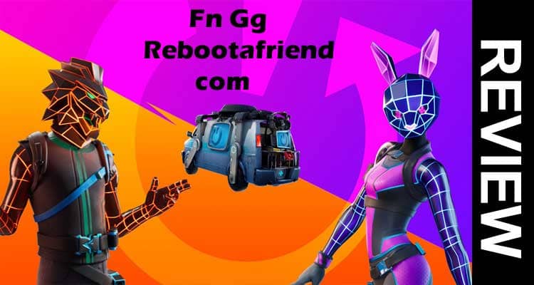 Fn Gg Rebootafriend Com Jan Play With Old Friends 