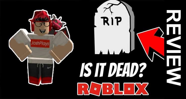 roblox builderman died