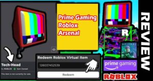 amazon prime gaming roblox