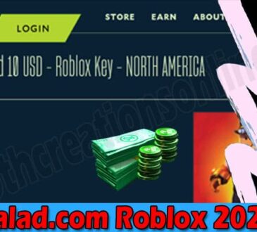 Hex robux.site